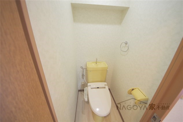 CALM･TAIKOH・BLD その他1