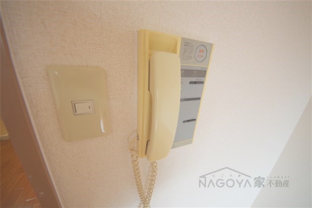 CALM･TAIKOH・BLD その他2