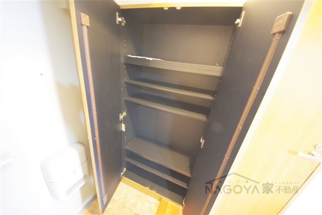 CALM･TAIKOH・BLD その他3