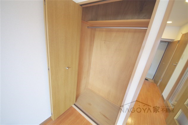 CALM･TAIKOH・BLD その他4