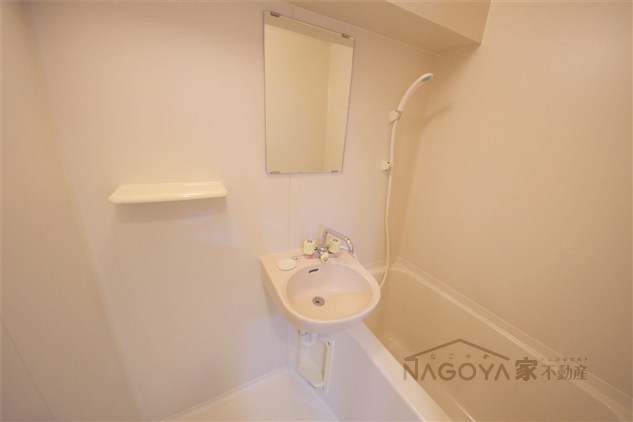 CALM･TAIKOH・BLD その他5