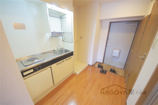 CALM･TAIKOH・BLD その他6