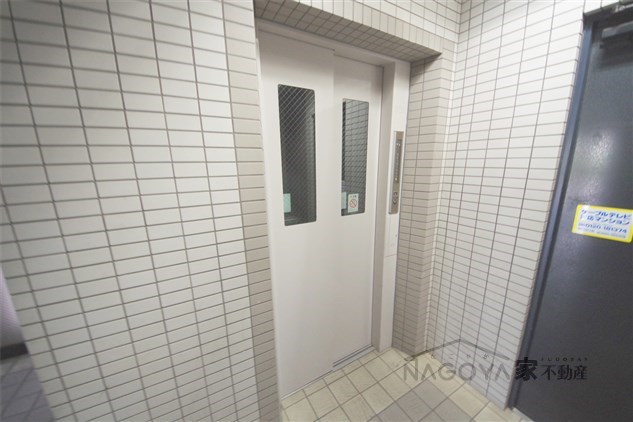 CALM･TAIKOH・BLD その他外観3