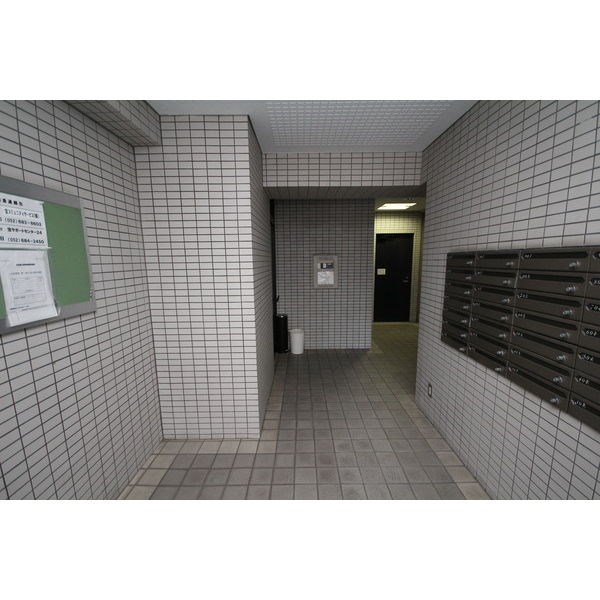 CALM･TAIKOH・BLD その他外観4