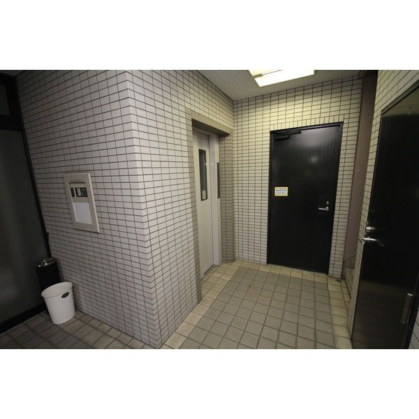 CALM･TAIKOH・BLD その他外観5