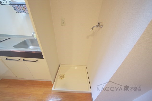 CALM･TAIKOH・BLD その他7