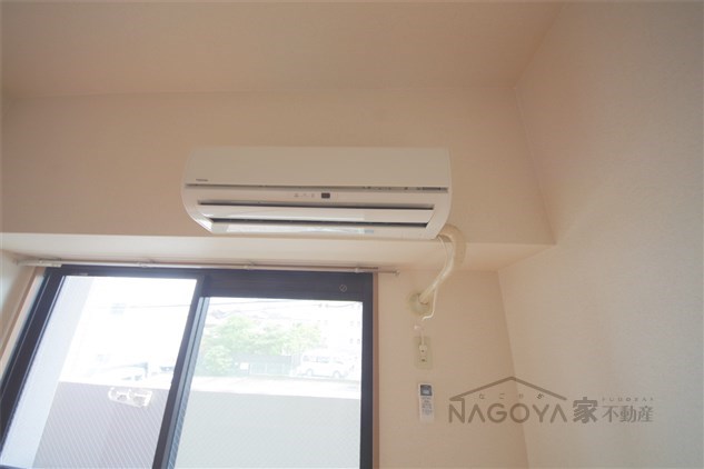 CALM･TAIKOH・BLD その他8