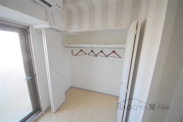 Alba Grande千種 その他1