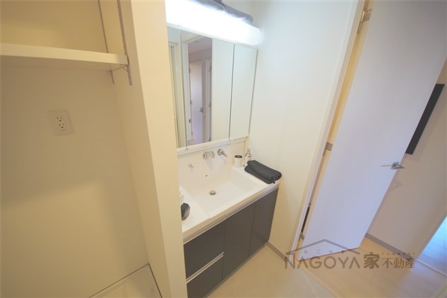 Alba Grande千種 その他3