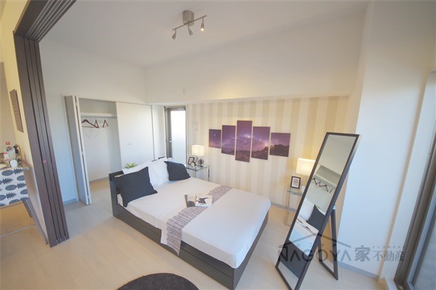 Alba Grande千種 その他6