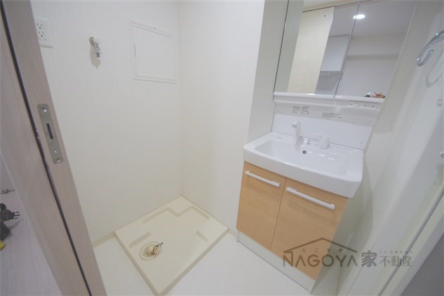 RAFFLE　CHIHAYA その他1