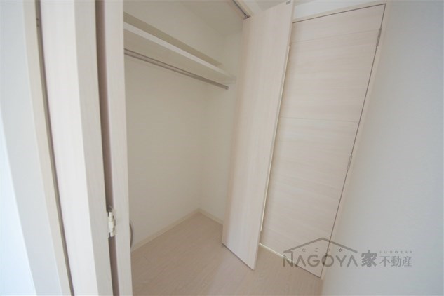 RAFFLE　CHIHAYA その他2