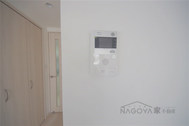 RAFFLE　CHIHAYA その他3