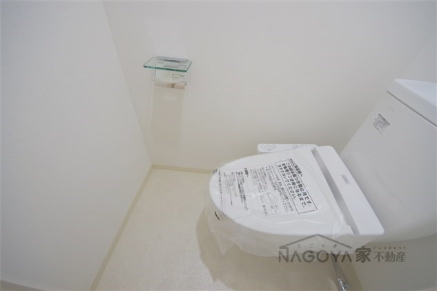 RAFFLE　CHIHAYA その他4