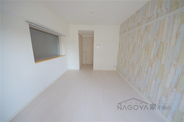 RAFFLE　CHIHAYA その他5