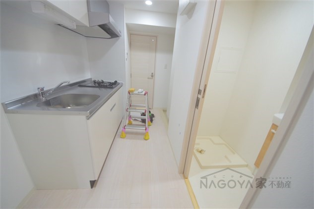 RAFFLE　CHIHAYA その他6