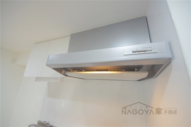 RAFFLE　CHIHAYA その他7