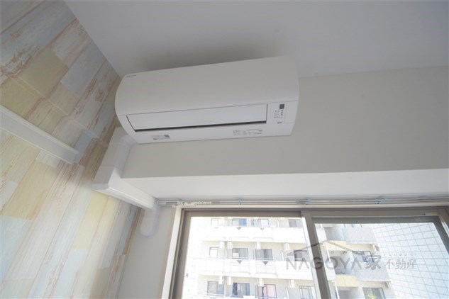 RAFFLE　CHIHAYA その他8