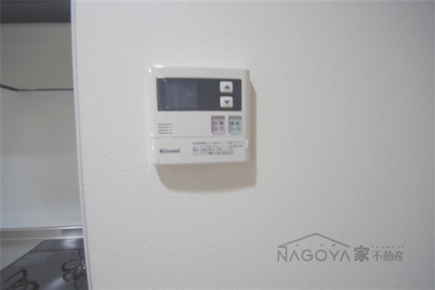 RAFFLE　CHIHAYA その他9