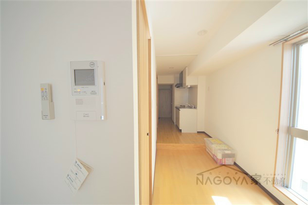 丸の内エンブルコート その他5