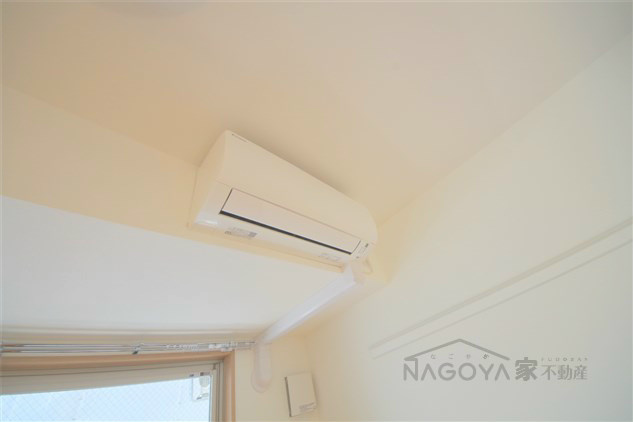 丸の内エンブルコート その他10