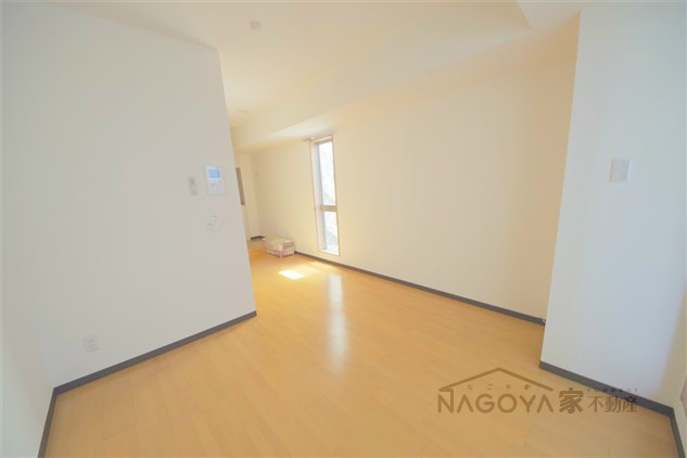 丸の内エンブルコート ベッドルーム