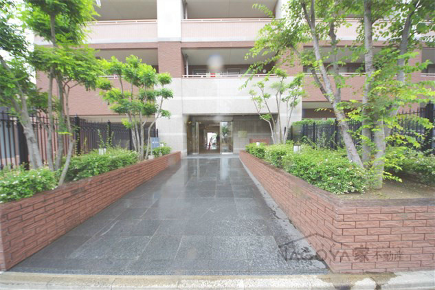 LaSante東白壁 その他外観1