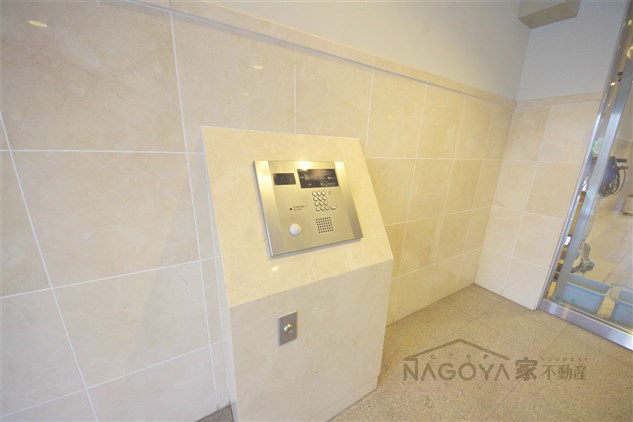 LaSante東白壁 その他外観3