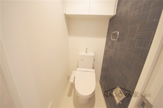 ハーモニーレジデンス名古屋イースト その他1