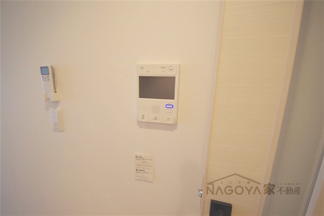 ハーモニーレジデンス名古屋イースト その他2