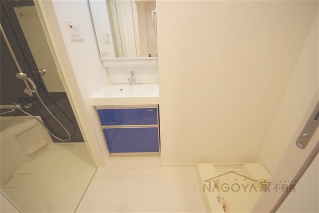 ハーモニーレジデンス名古屋イースト その他4