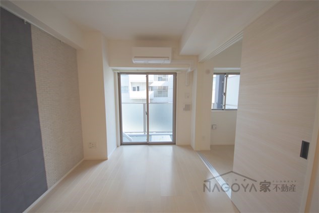 ハーモニーレジデンス名古屋イースト その他6