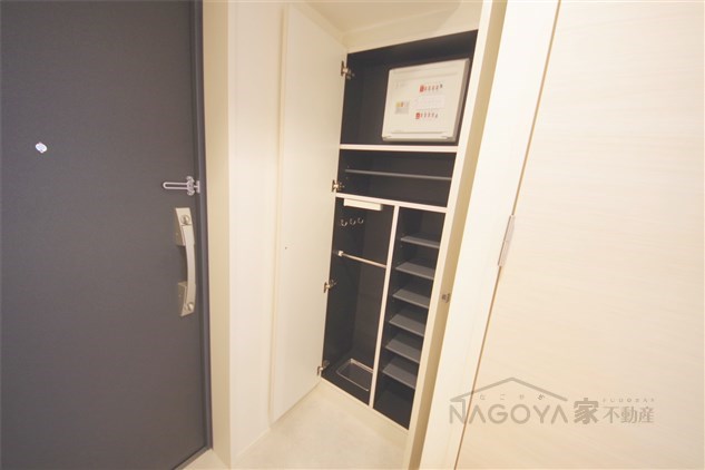 ハーモニーレジデンス名古屋イースト その他7