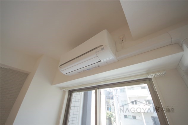 ハーモニーレジデンス名古屋イースト その他11