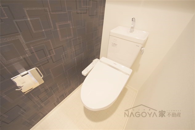 ハーモニーレジデンス名古屋イースト その他2