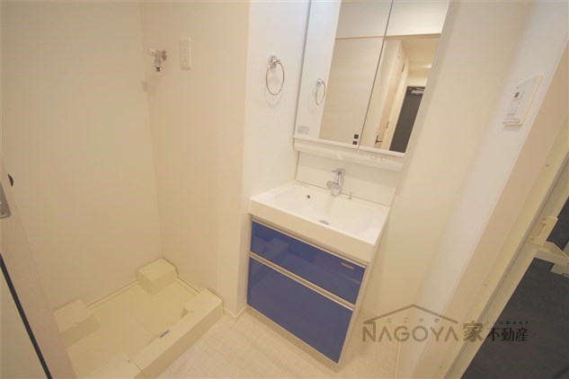 ハーモニーレジデンス名古屋イースト その他3