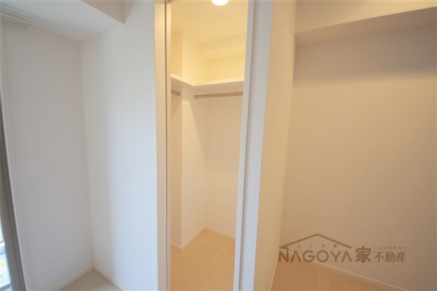 ハーモニーレジデンス名古屋イースト その他4