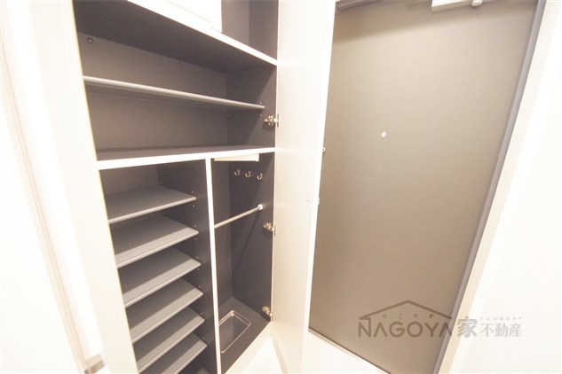 ハーモニーレジデンス名古屋イースト その他5