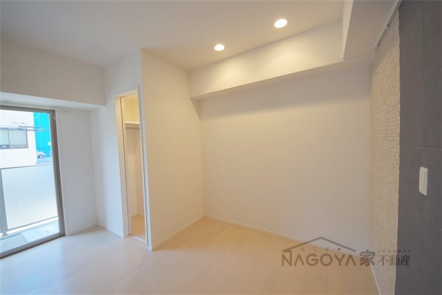 ハーモニーレジデンス名古屋イースト その他6