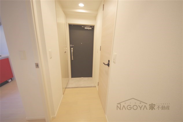 ハーモニーレジデンス名古屋イースト その他7