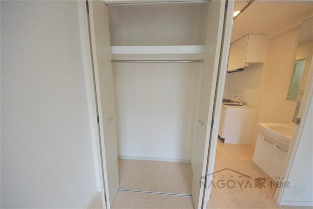 CITY SPIRE名駅北 その他1