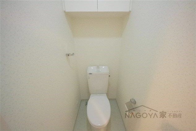 CITY SPIRE名駅北 その他2