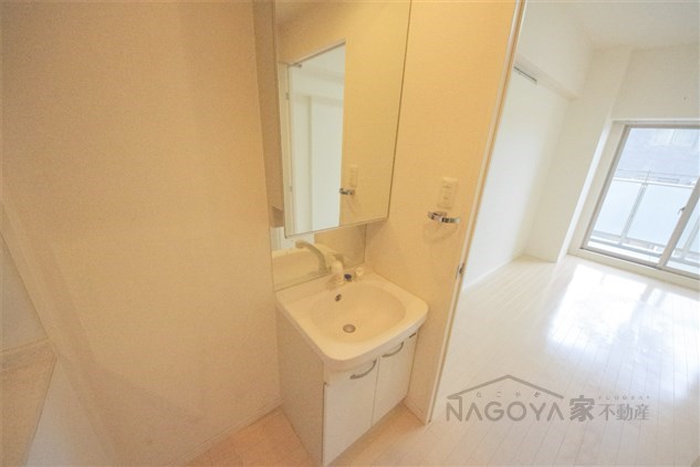 CITY SPIRE名駅北 その他3