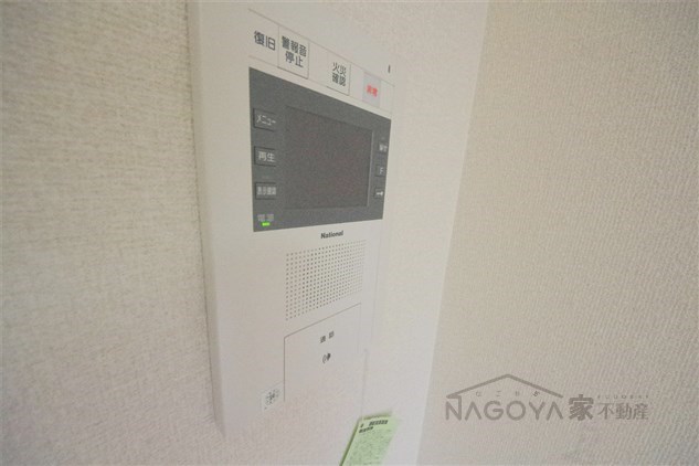 CITY SPIRE名駅北 その他4