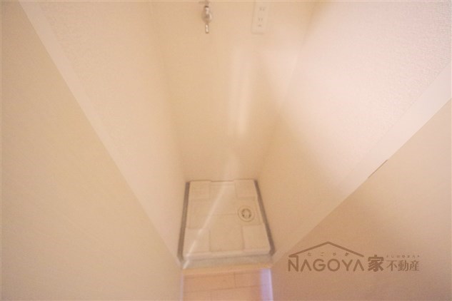 CITY SPIRE名駅北 その他5