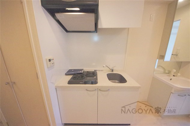 CITY SPIRE名駅北 その他6