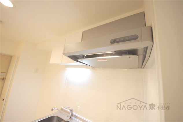 アーバンテラス浮島町 その他8