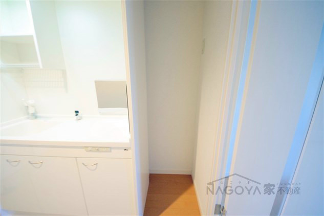 エトワール白金 その他8