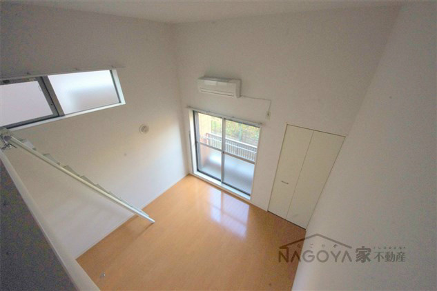 エトワール白金 その他9