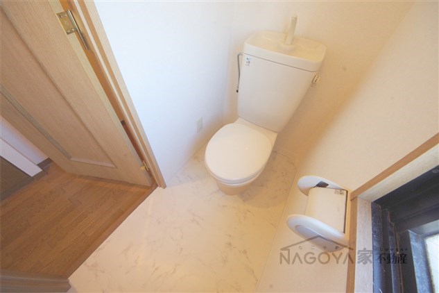 ガーディアン千代田 その他1